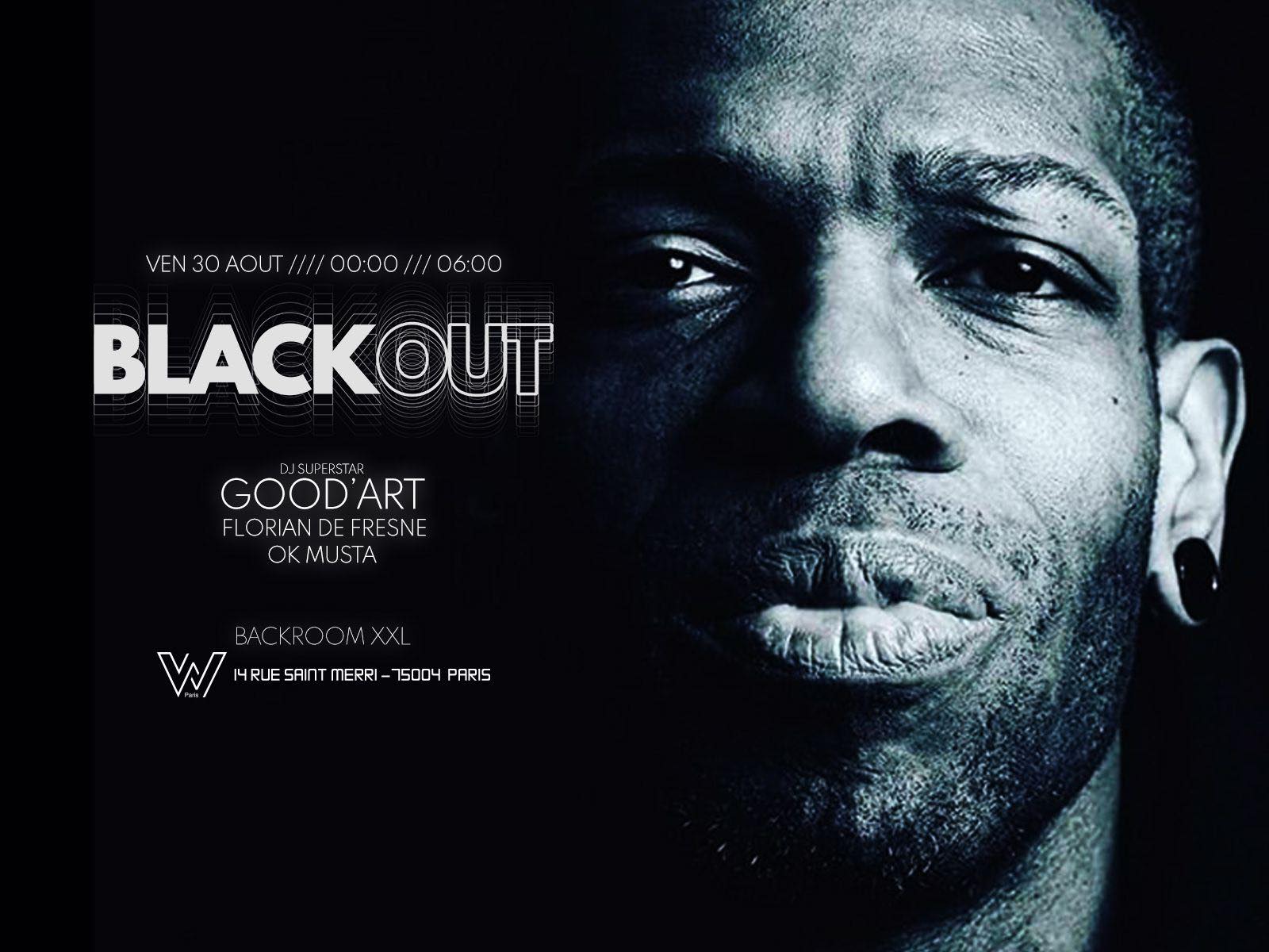 who - 30-08-2024.jpg (163 KB)