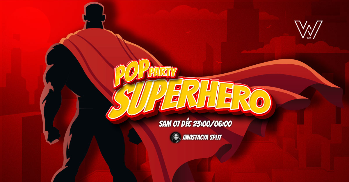 whos - 03-12-2022.jpg (132 KB)