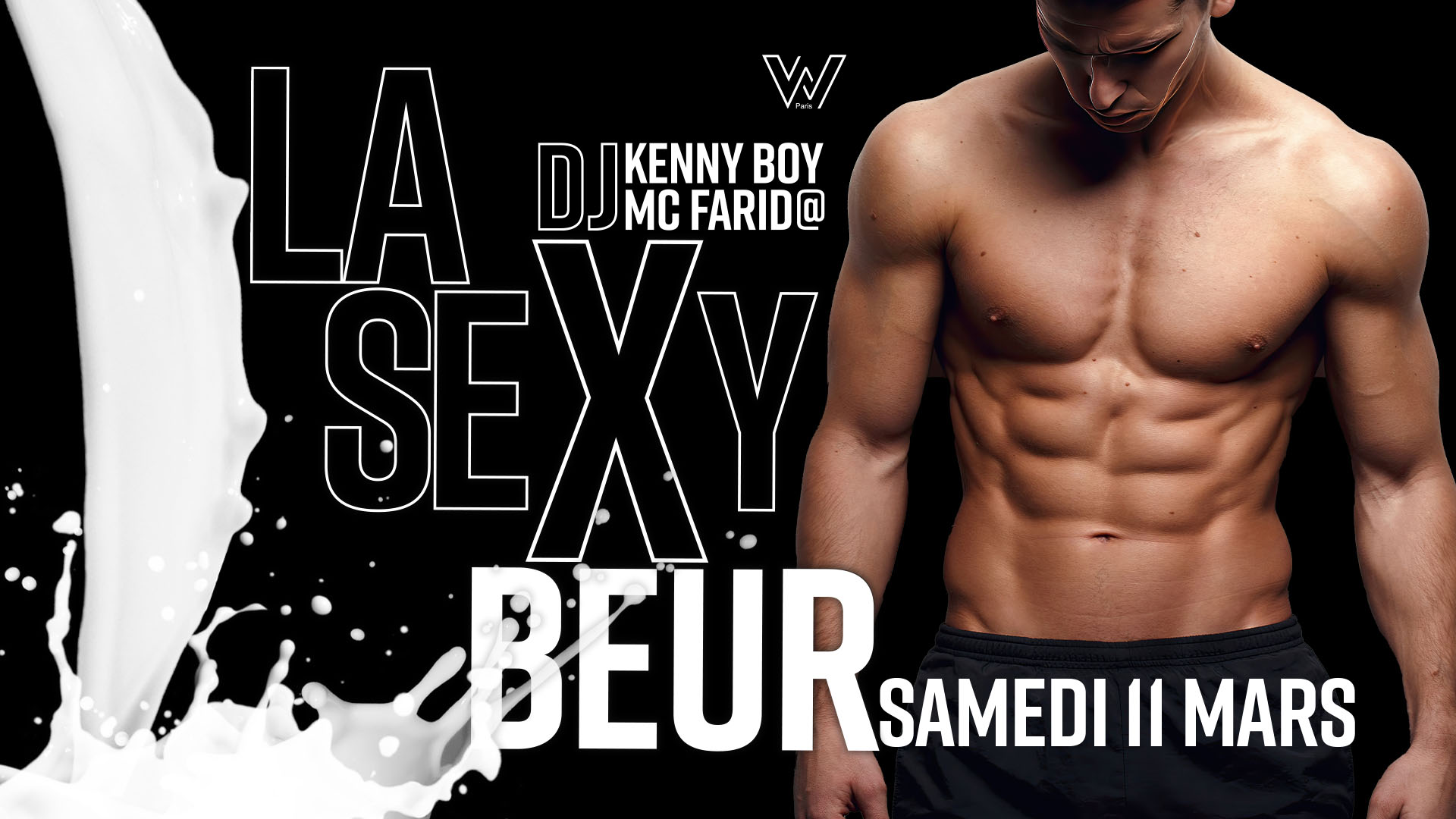 whos - 11-03-2023.jpg (222 KB)