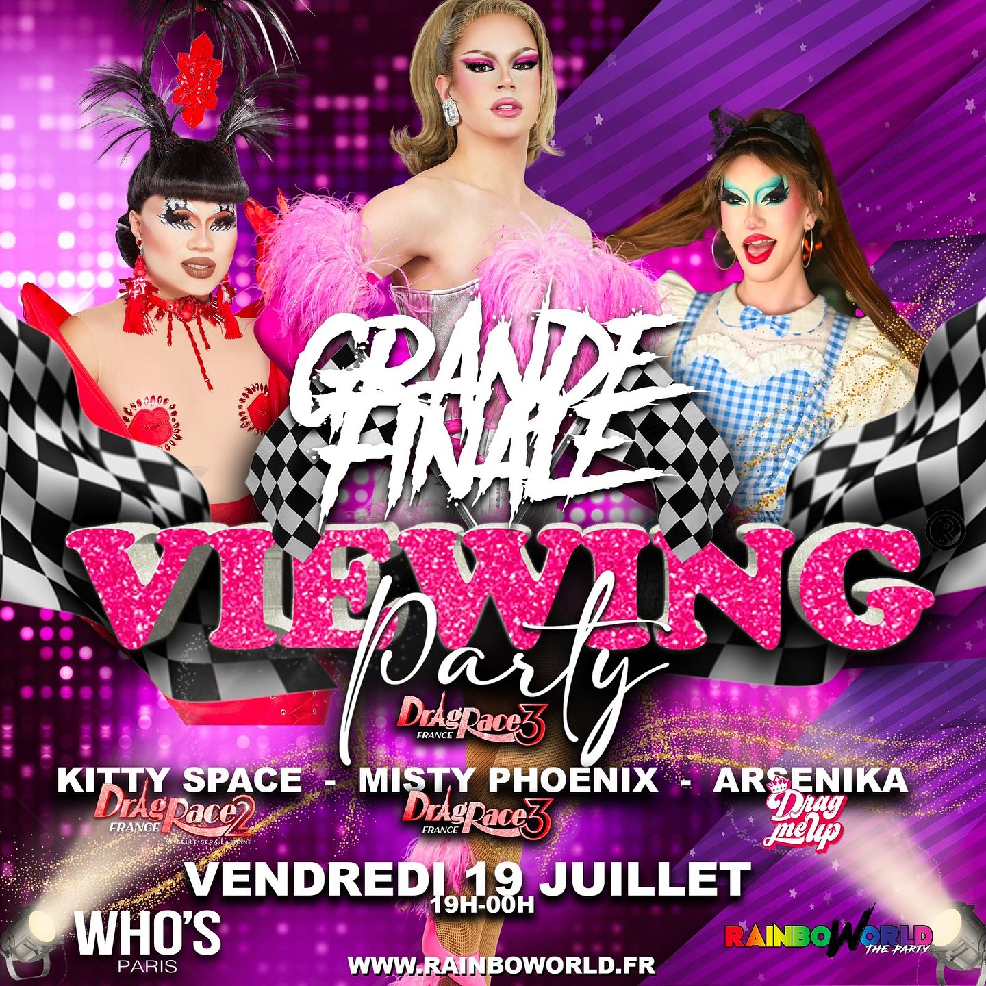 whos - 19-07-2024.jpg (760 KB)