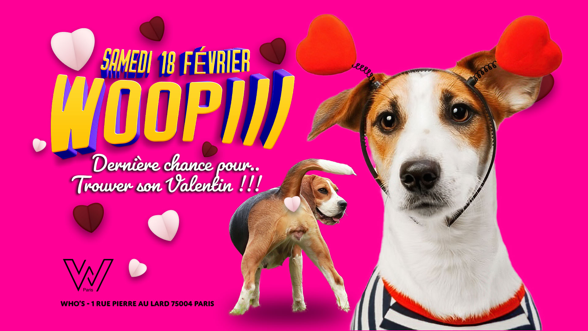 woopiii - 18-02-2023.jpg (299 KB)