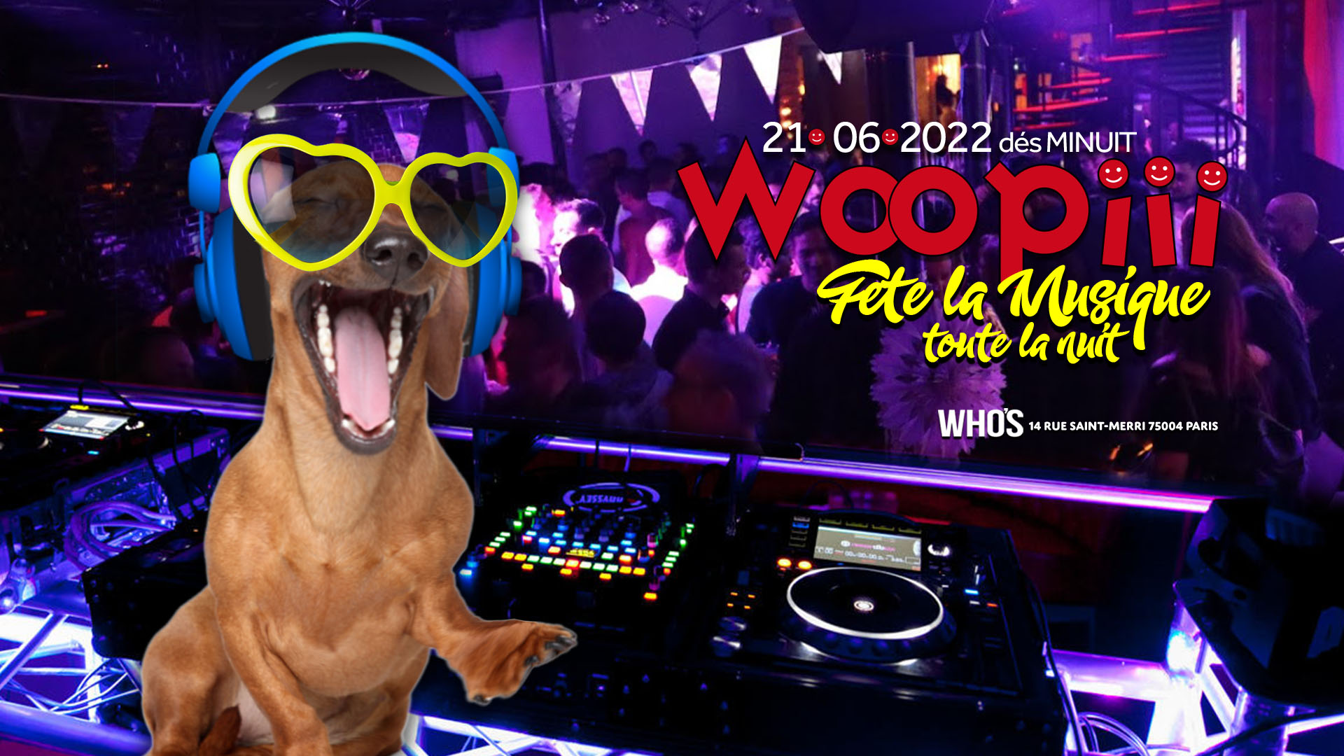 woopiii - 21-06-2022.jpg (335 KB)