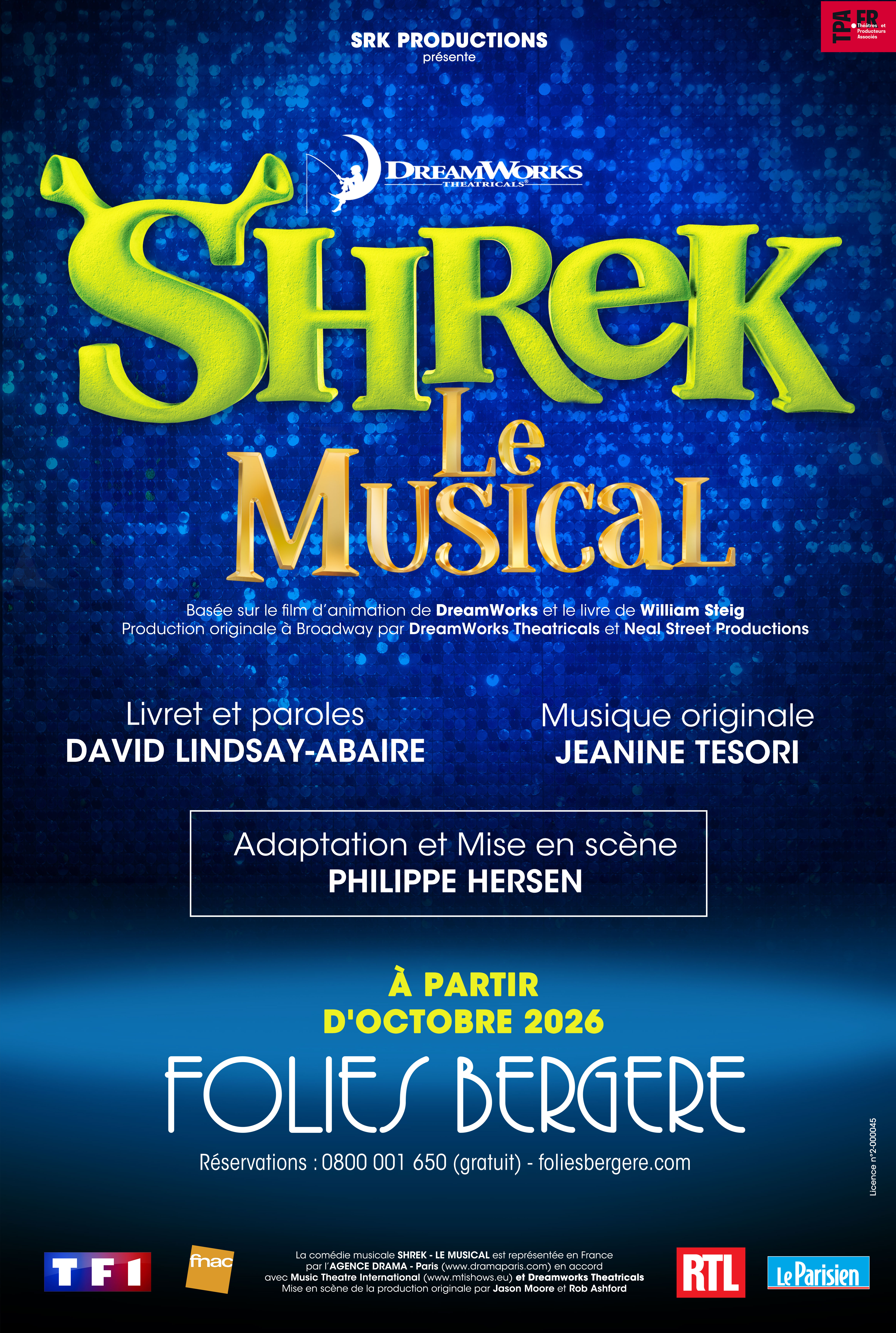 2026-05-20 AFFICHE SHREK DEF.jpeg (4.17 MB)