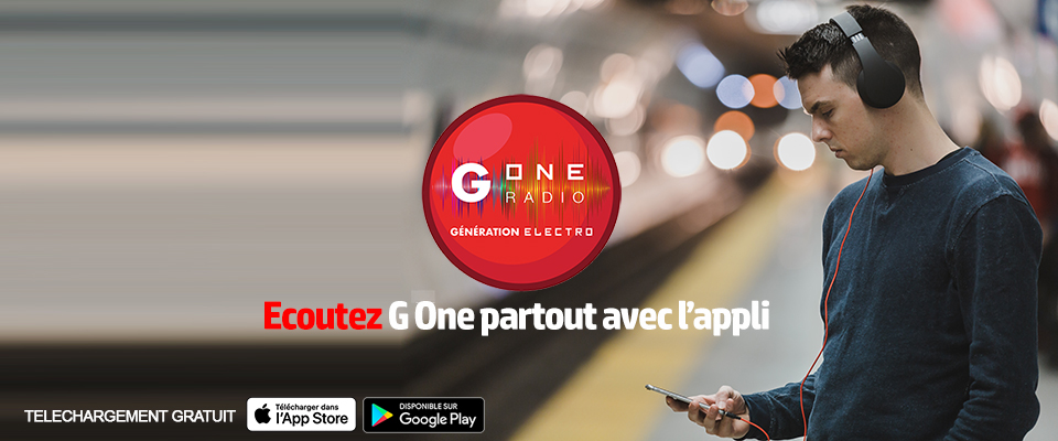 960x400 - G ONE RADIO APPLI TEL.jpg (237 KB)