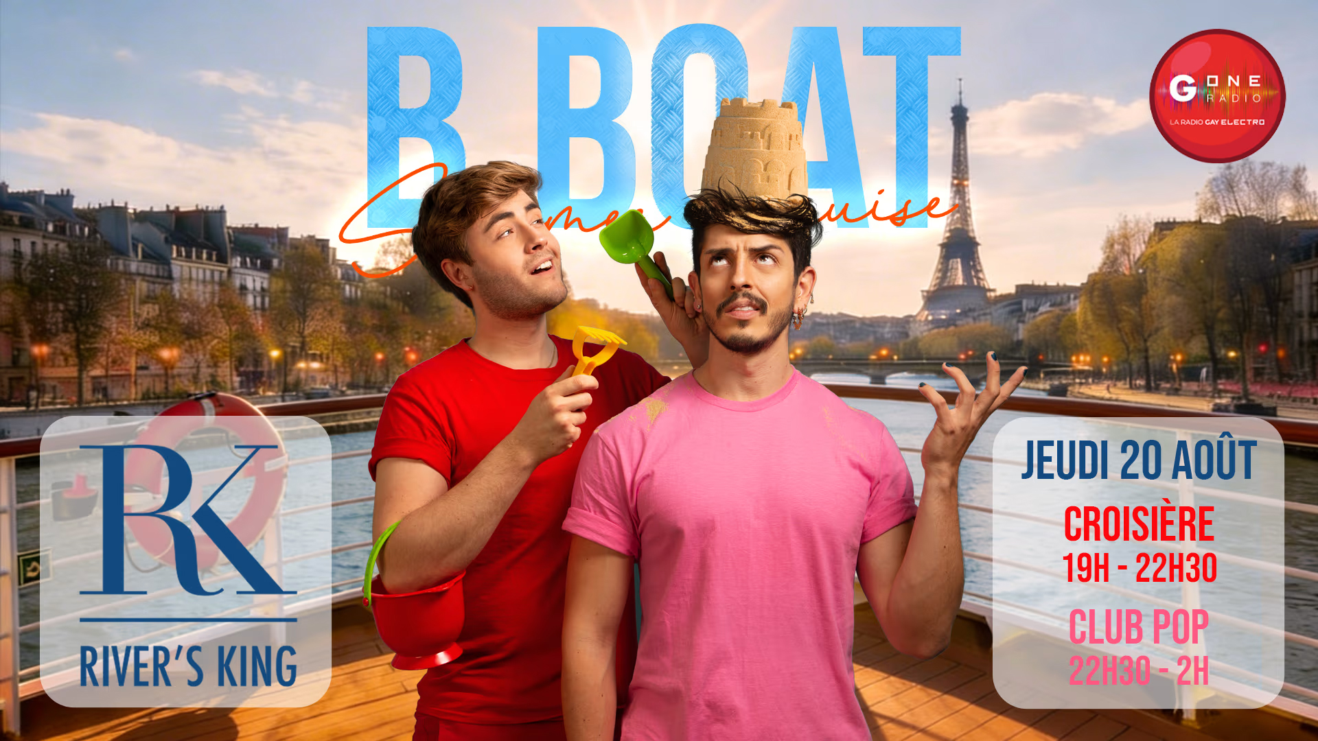B.BOAT_SHOTGUN_summer_06_yudsv1.jpg (1.08 MB)