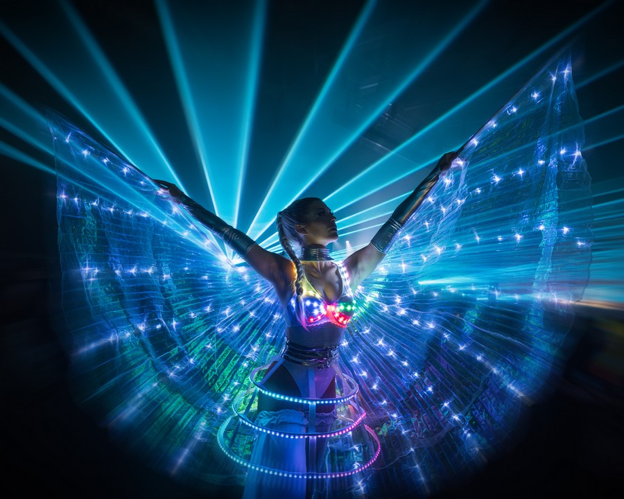 DREAMNATION_MAISONGUETTAPEN_MATTEOGHIGO_@MATTEO.GHGO-586.jpg (153 KB)