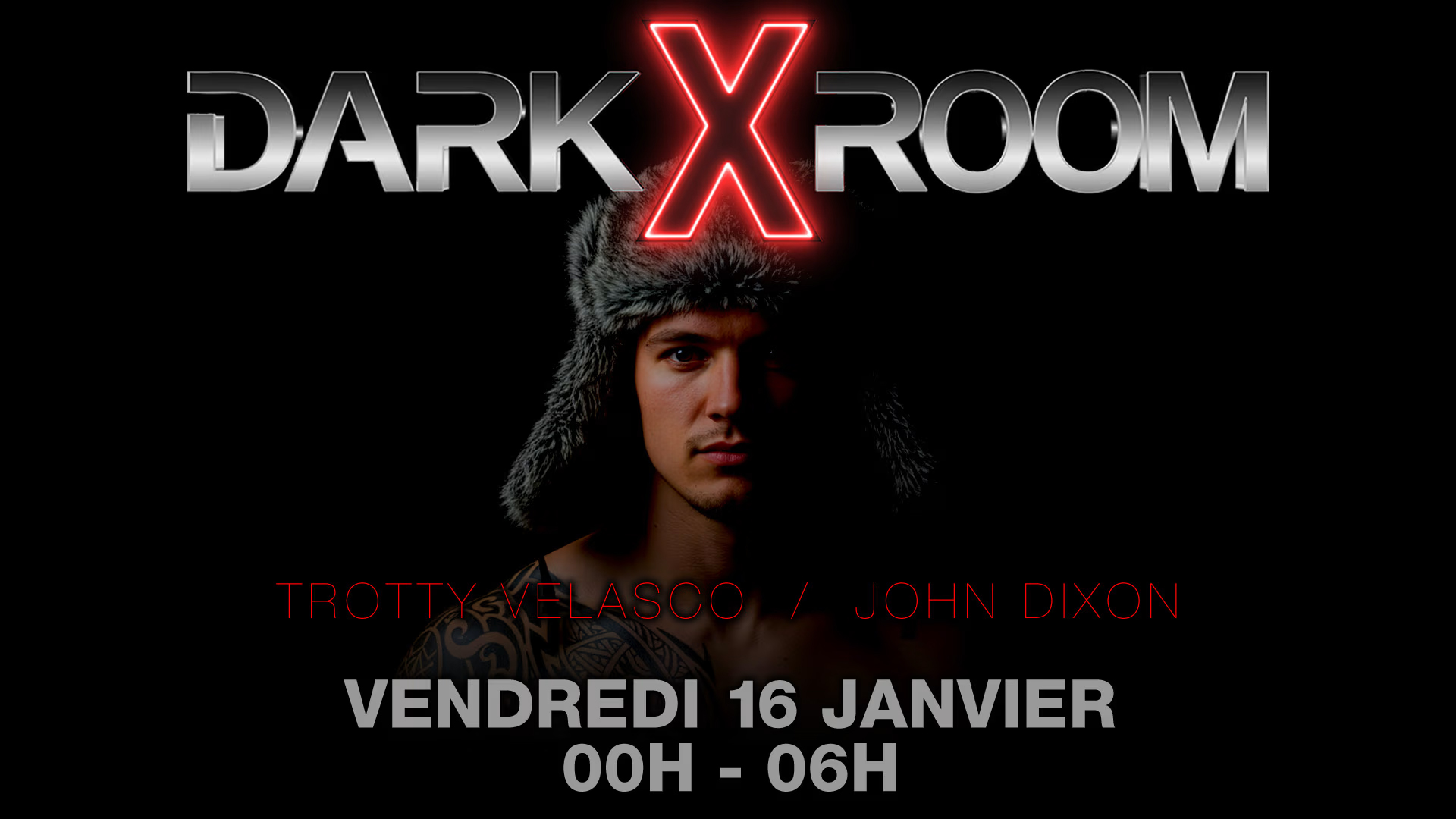 DarkXRoom - 16-01-2026.jpg (412 KB)