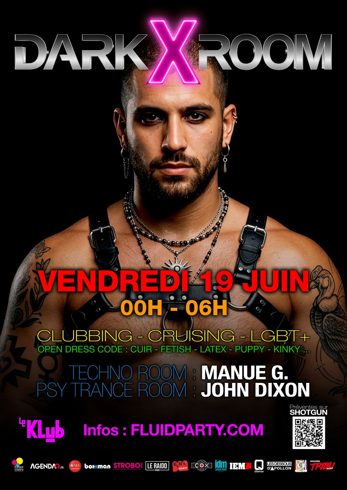 DarkXRoom Verso - 19-06-2026.jpg (289 KB)