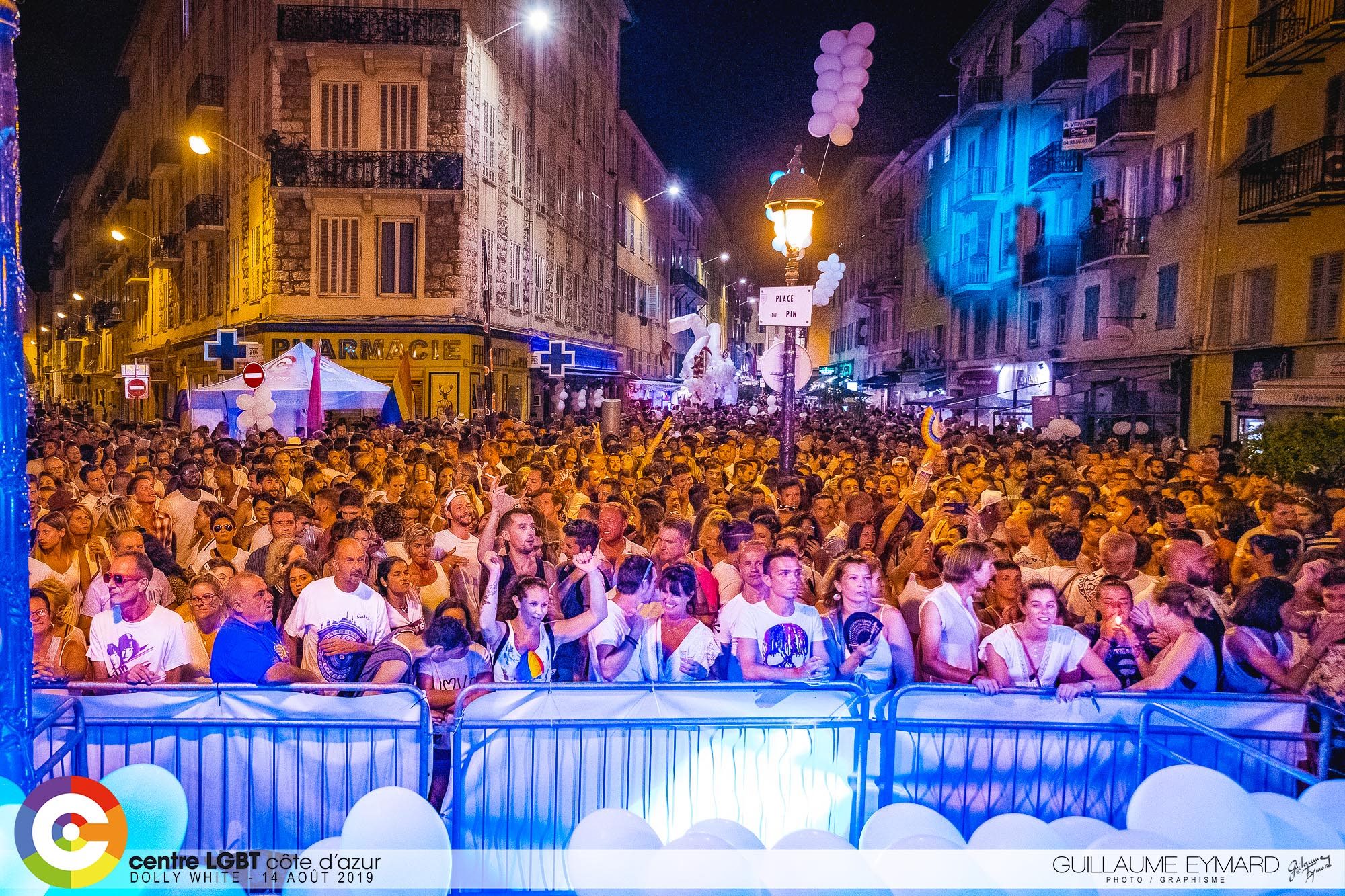 Dolly Party.jpg (761 KB)