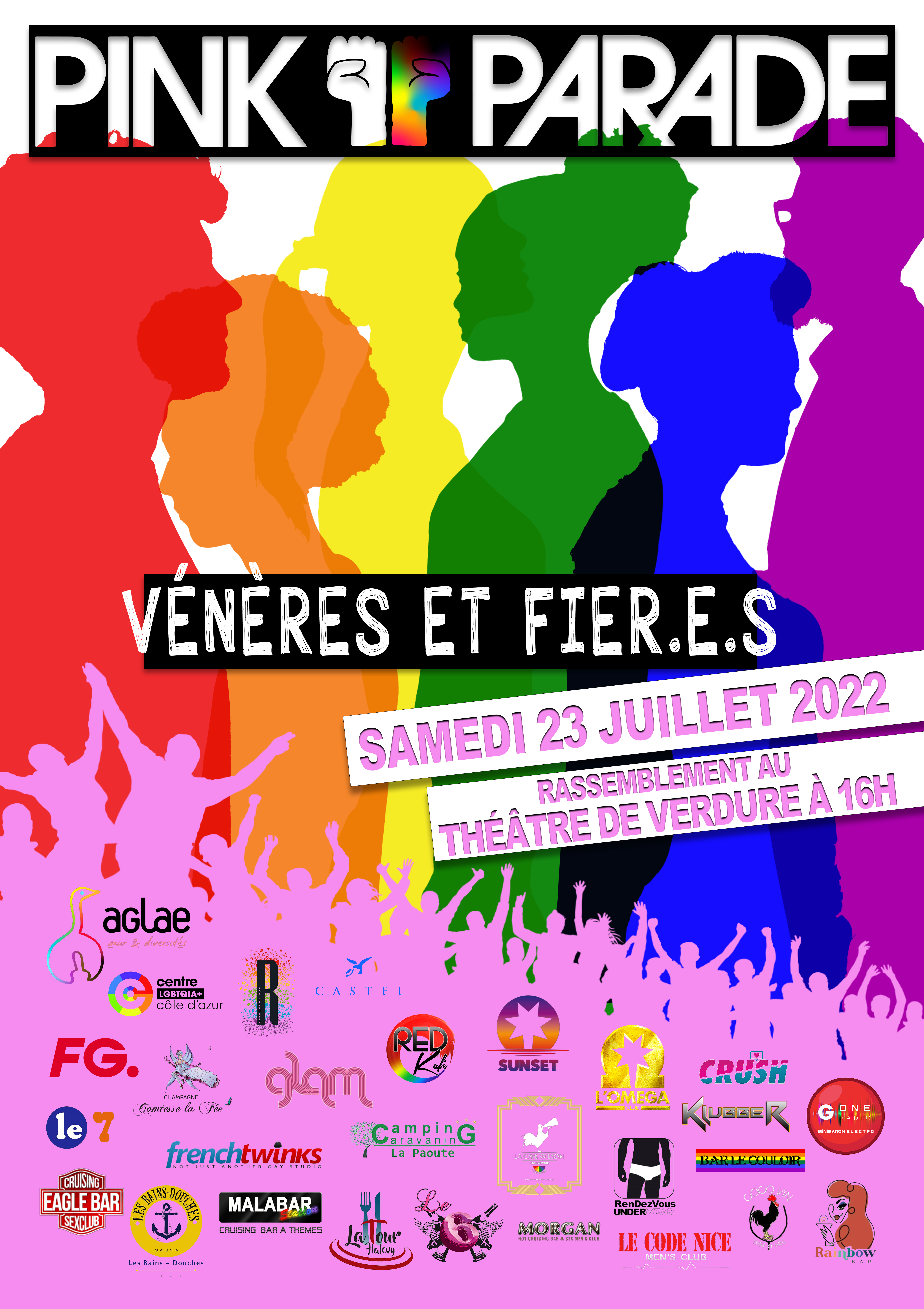 FINAL AFFICHE PINK PARADE A2 FINAL.png (5.34 MB)