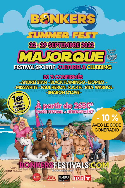Flyer Bonkers Summer Fest 2022 Gone Code.jpg (390 KB)