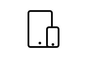 IMG-BTN-APPLICATION-TABLETTE-SMARTPHONE.jpg (3 KB)
