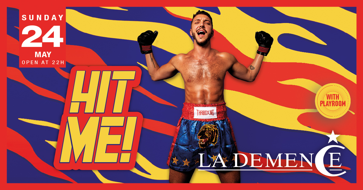 LD HIT ME_Banner FB event_1200x628.jpg (608 KB)