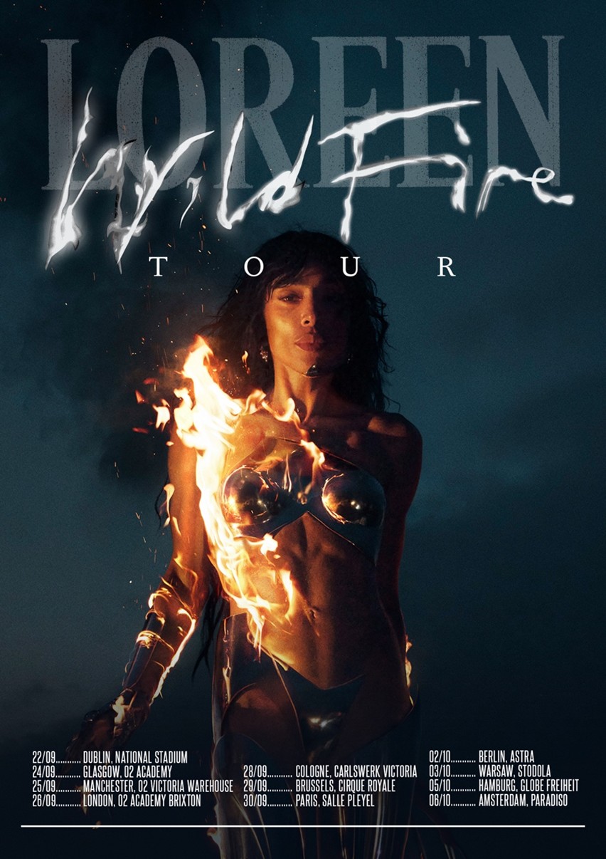 WildfireTour.jpg (209 KB)