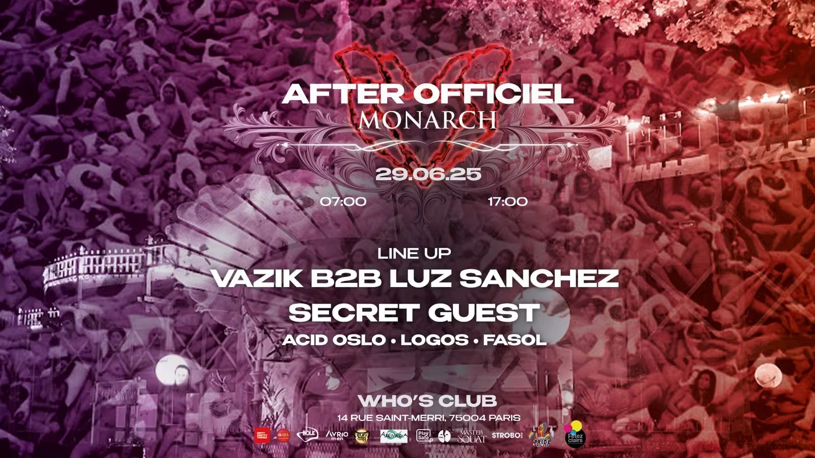 after monarch - 29-06-2025.jpg (769 KB)