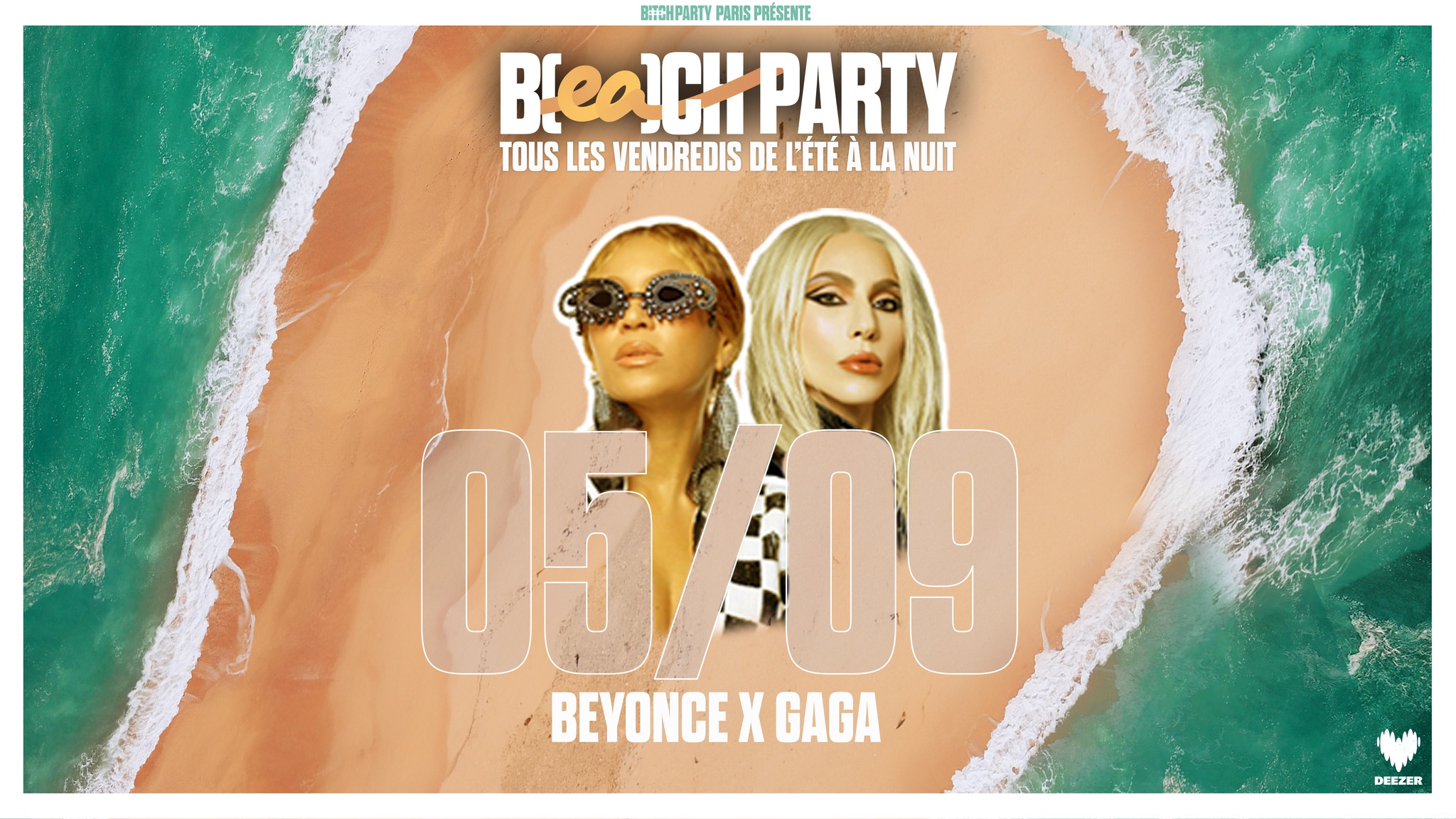 bitch - 05-09-2025.jpg (538 KB)