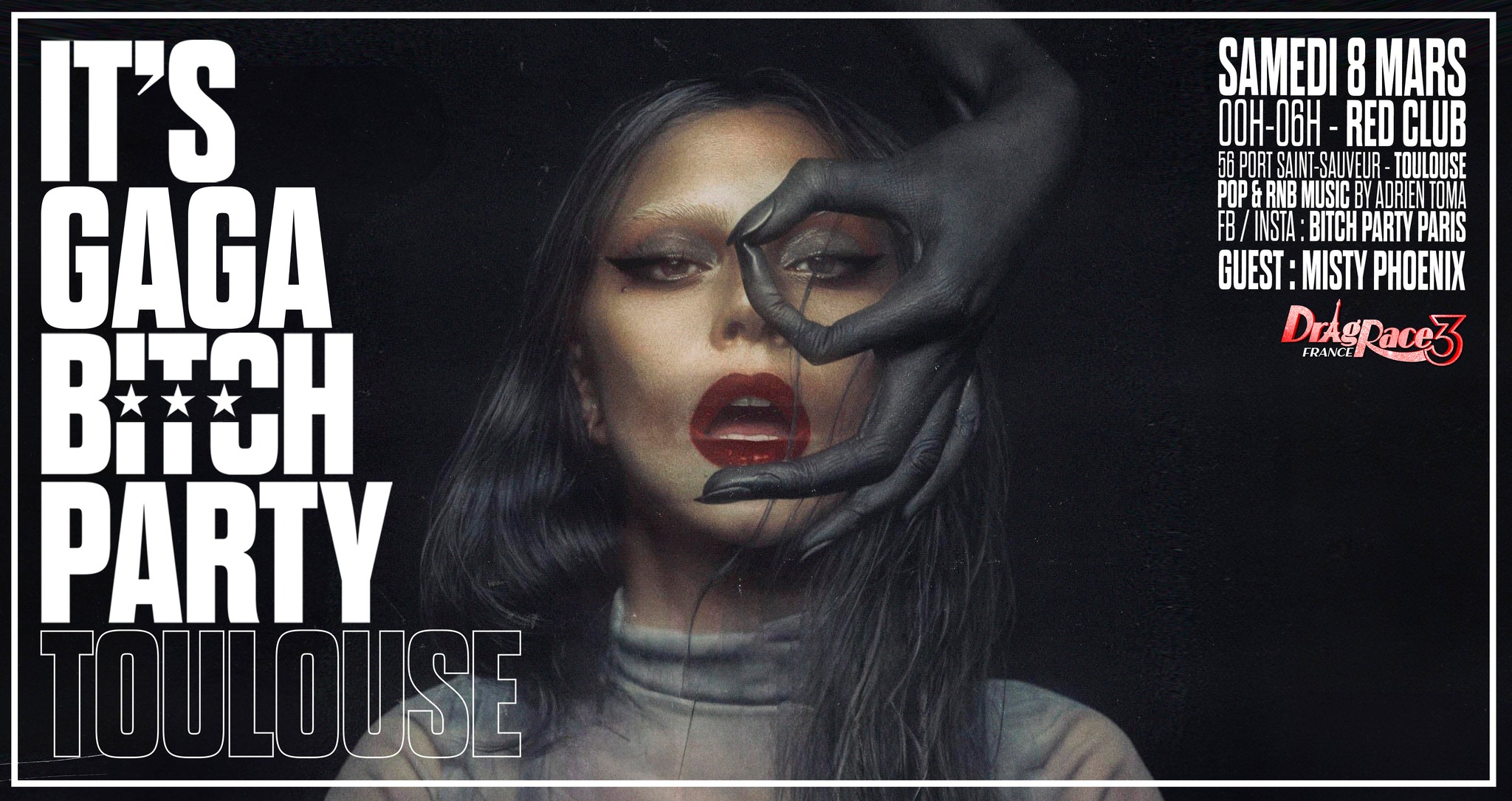 bitch - 08-03-2025.jpg (548 KB)