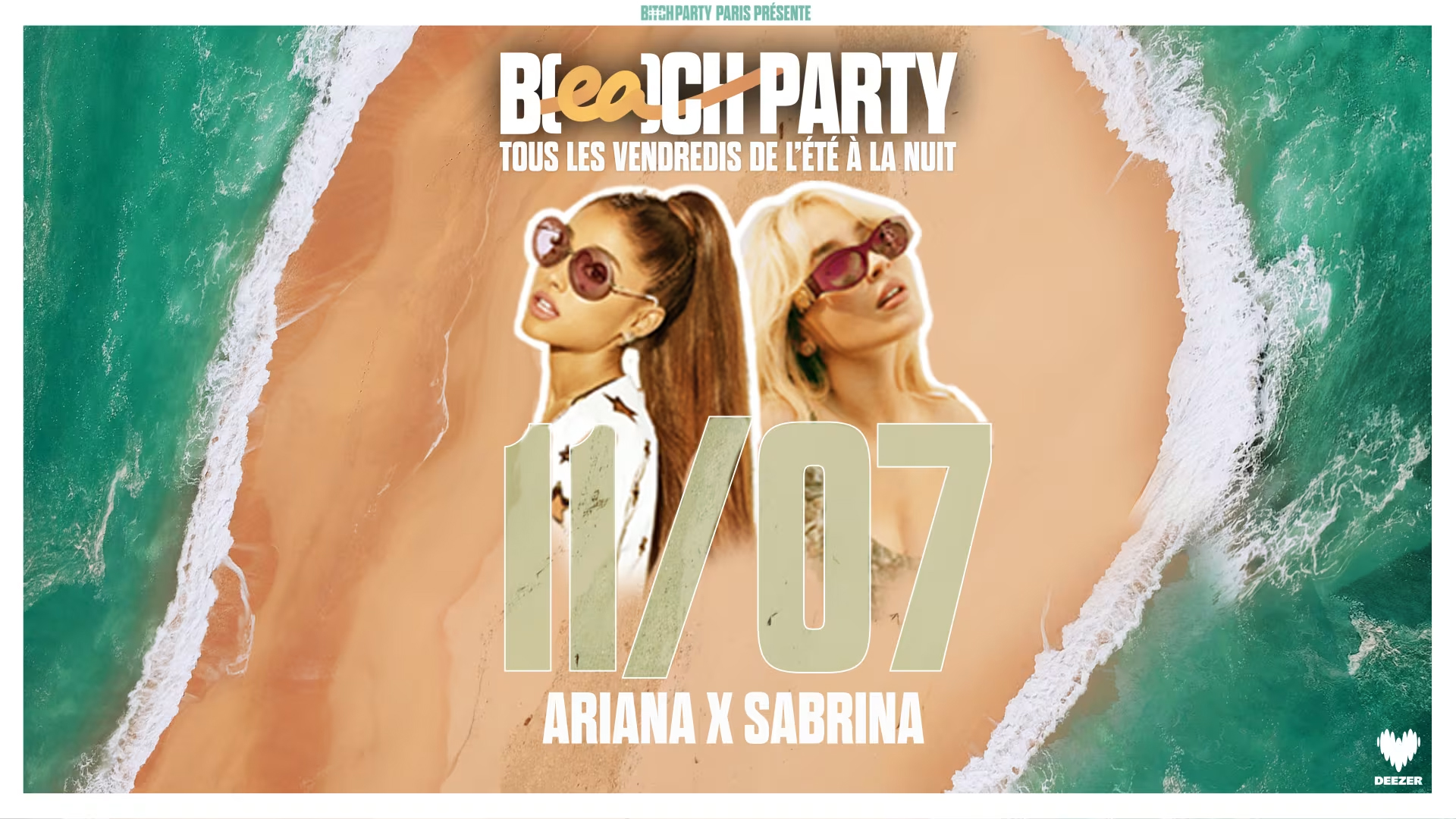 bitch - 11-07-2025.jpg (920 KB)