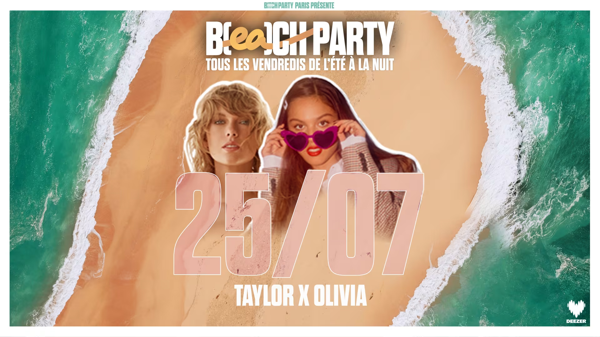 bitch - 25-07-2025.jpg (866 KB)