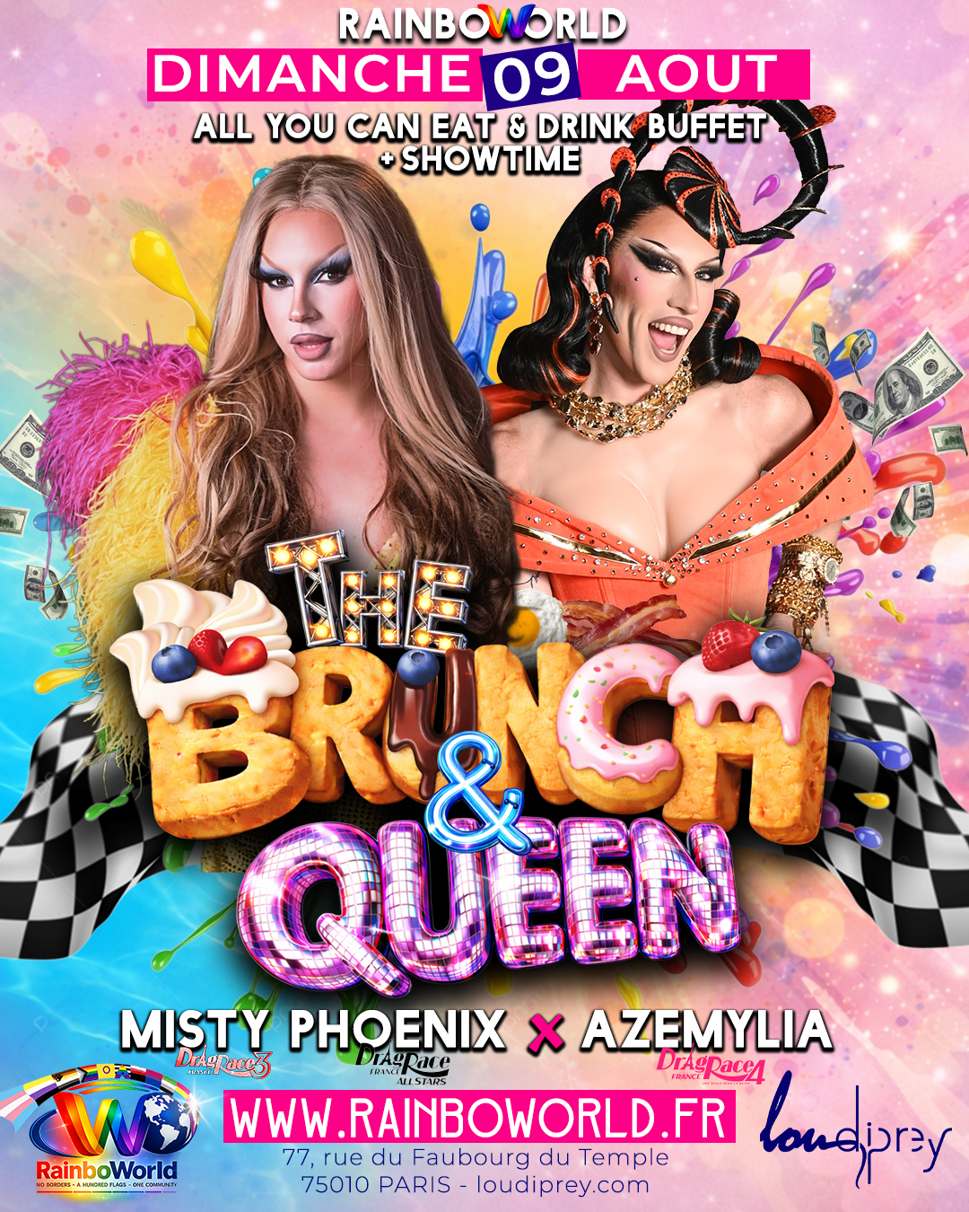 brunchqueen - 09-08-2026.jpg (1.37 MB)
