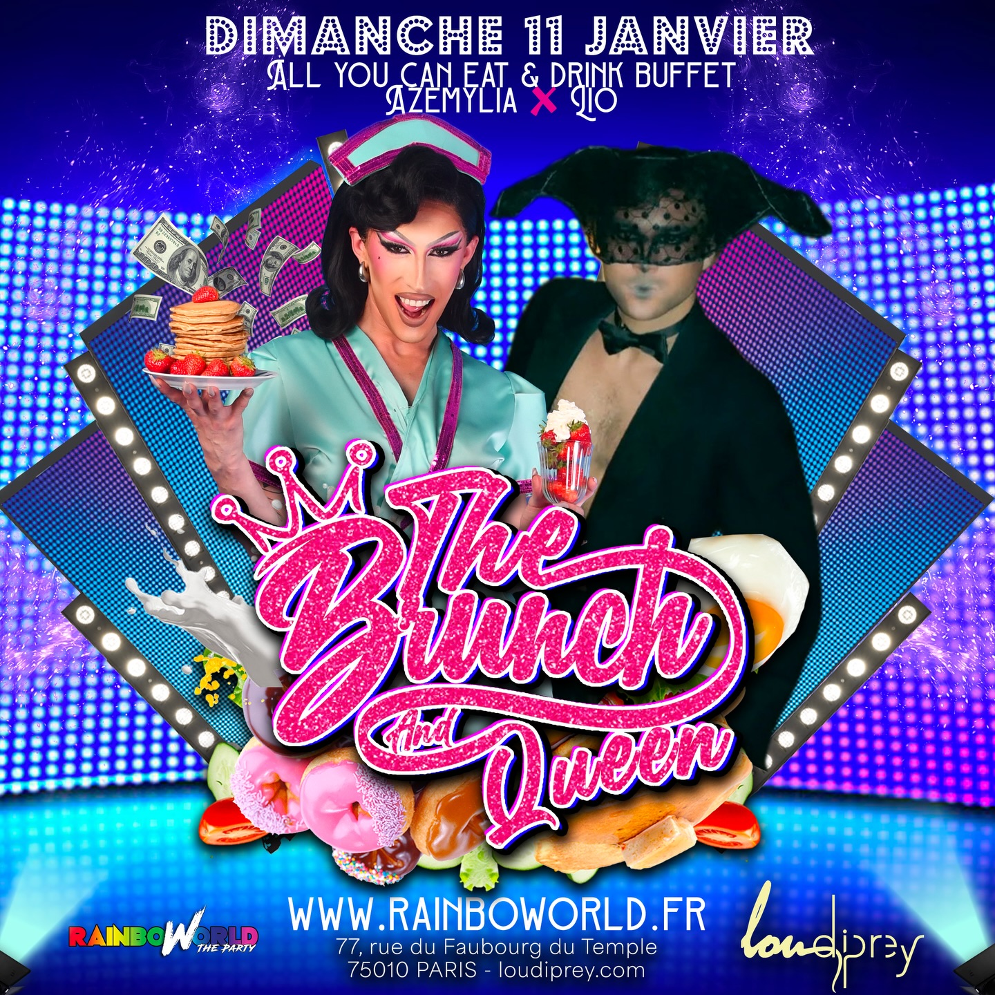 brunchqueen - 11-01-2026.jpg (875 KB)