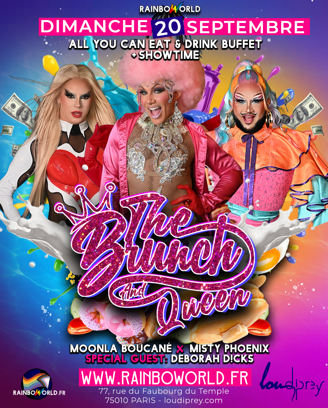 brunchqueen - 20-09-2026.jpg (1.44 MB)