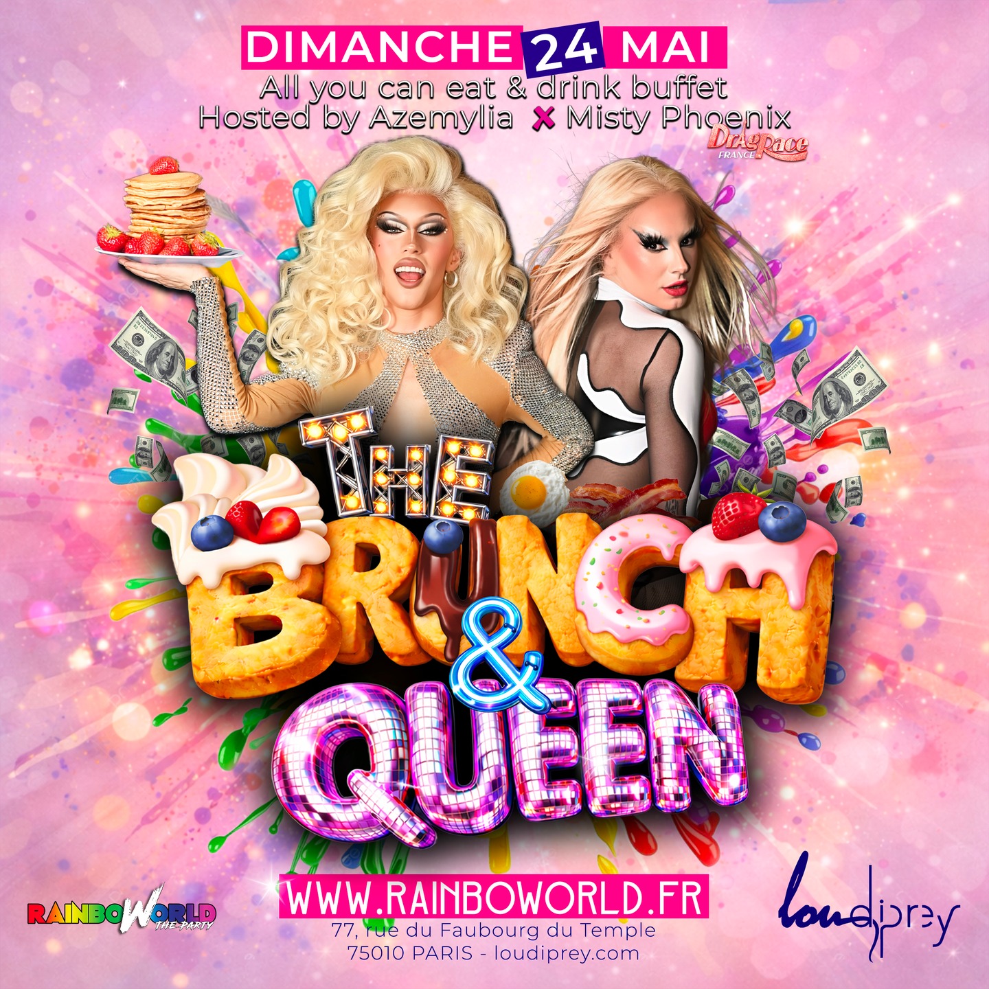 brunchqueen - 24-05-2026.jpg (633 KB)