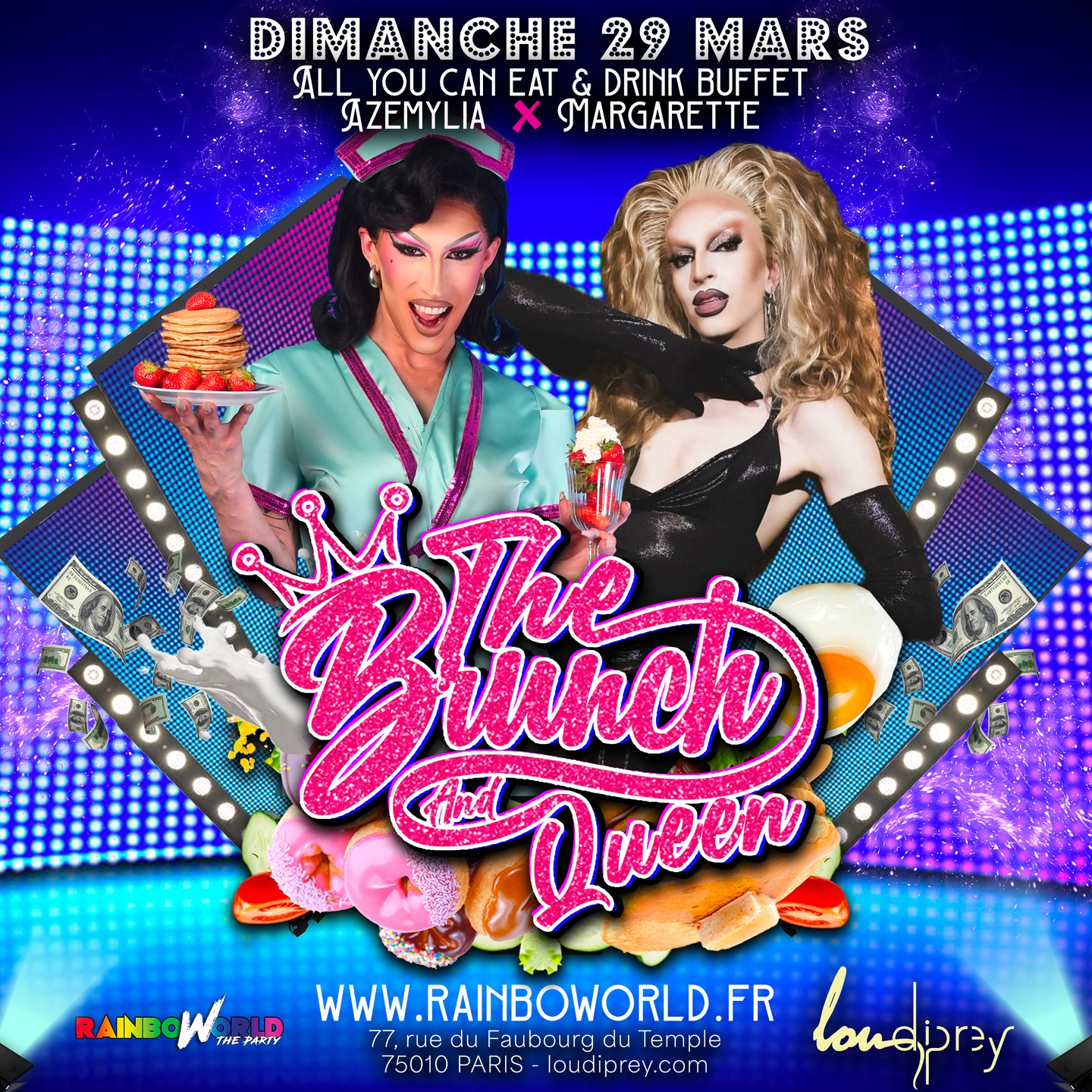 brunchqueen - 29-03-2026.jpg (832 KB)