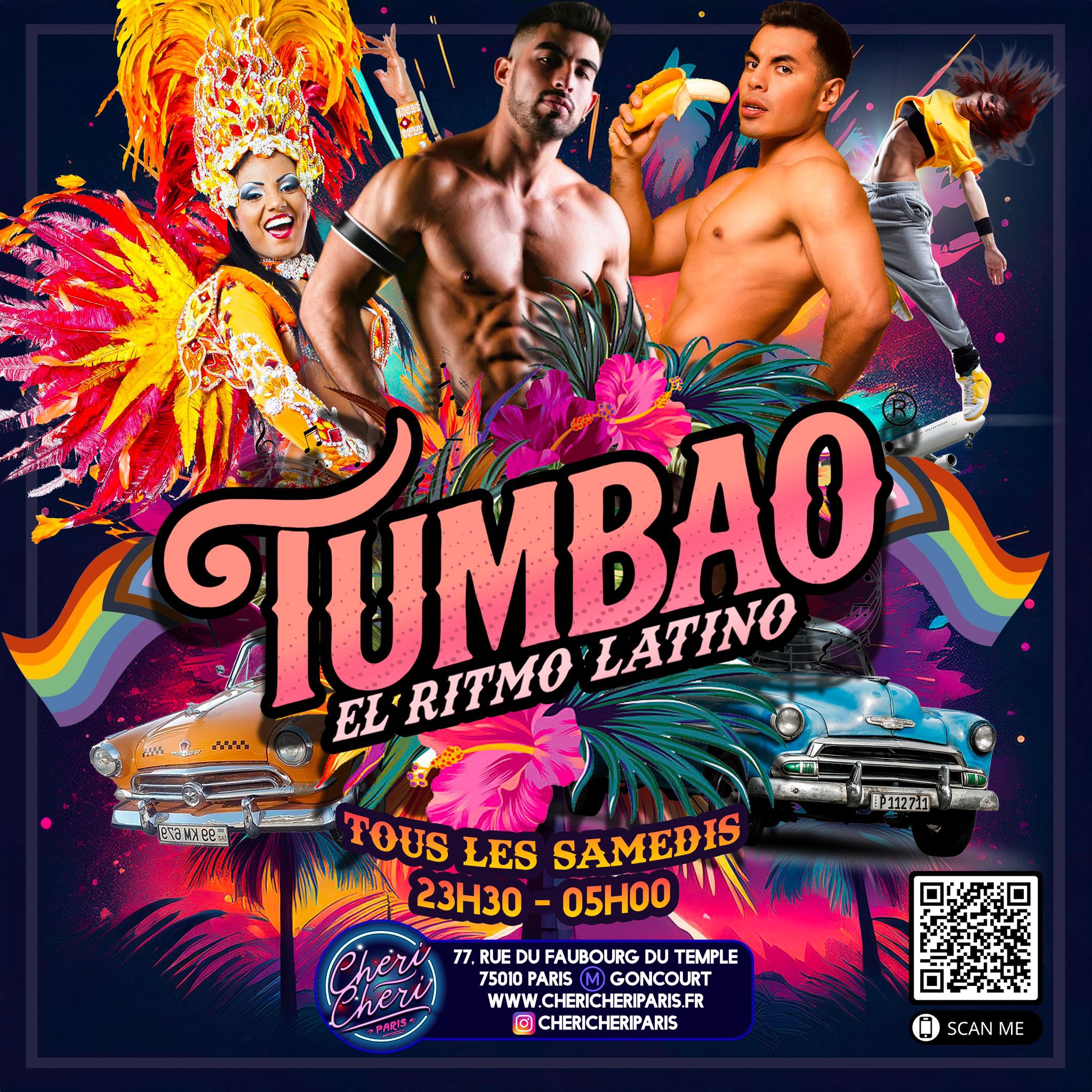 chéri chéri - tumba.jpg (1.19 MB)