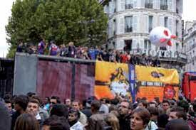 char esigelec esigmix techno parade.jpg (11 KB)