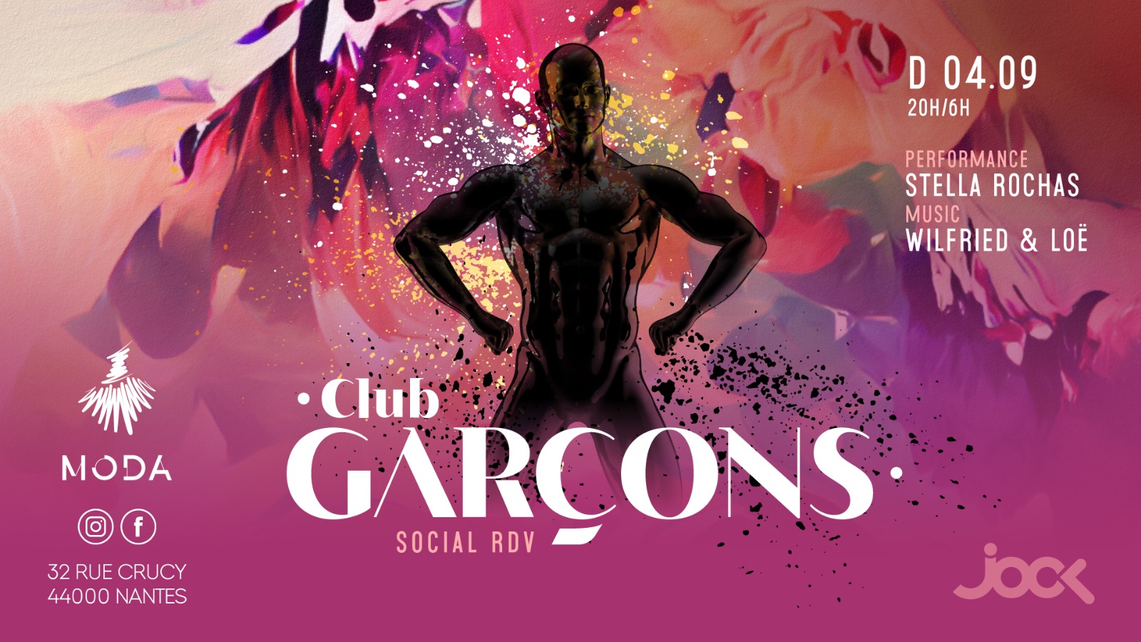 clubgarcon - 01-09-2022.jpg (351 KB)