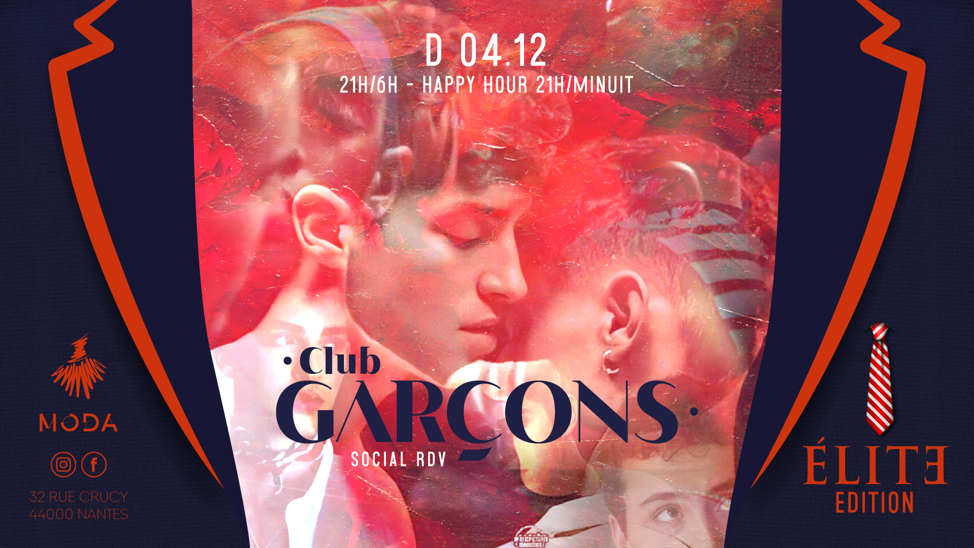 clubgarcon - 04-12-2022.jpg (1.67 MB)