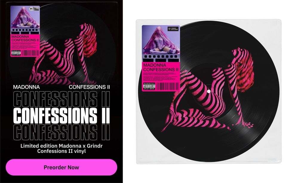 confessionII.jpg (219 KB)