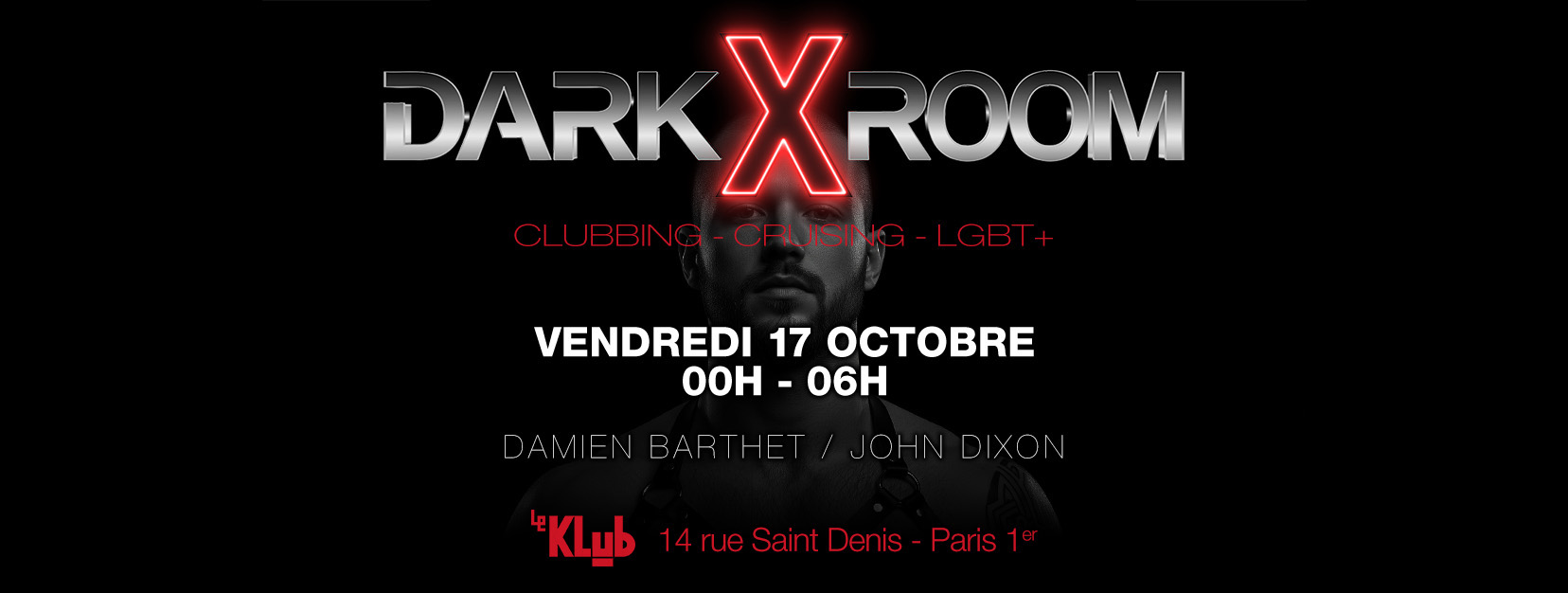 darkXroom - 17-10-20252-.jpg (116 KB)