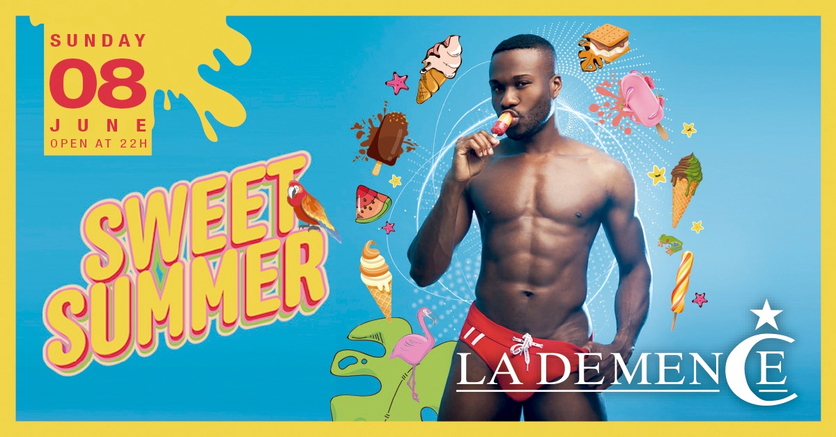 demence - 08-06-2025.jpg (190 KB)