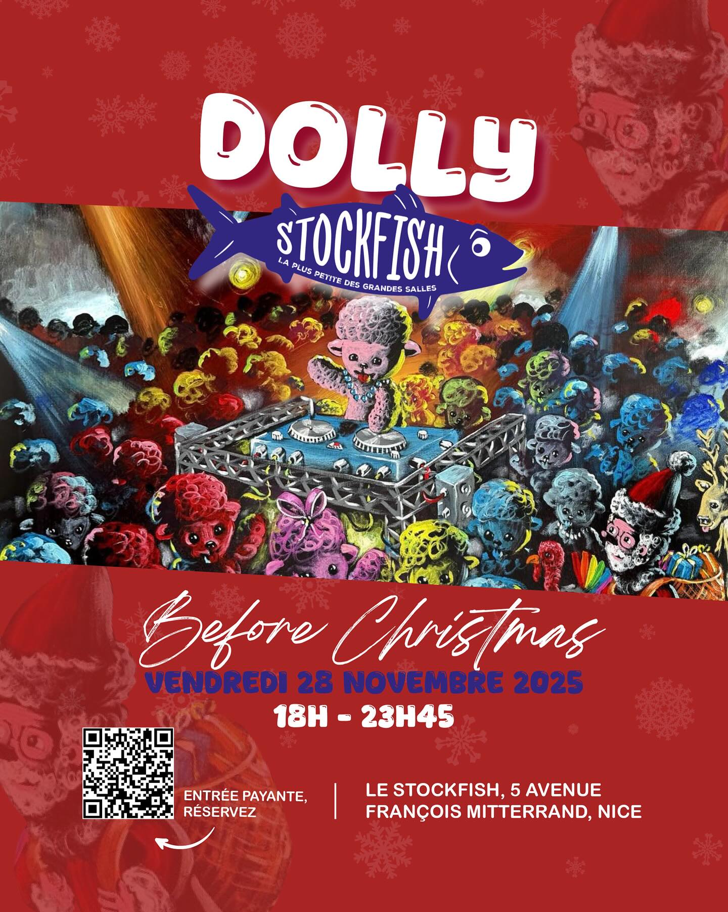 dolly before christmass.jpg (351 KB)