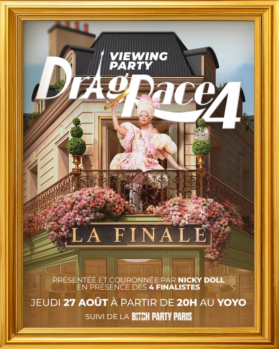 drag-race-france-4-la-finale-viewing-party-couronnement-par-nicky-doll-7871529 copie.jpg (855 KB)