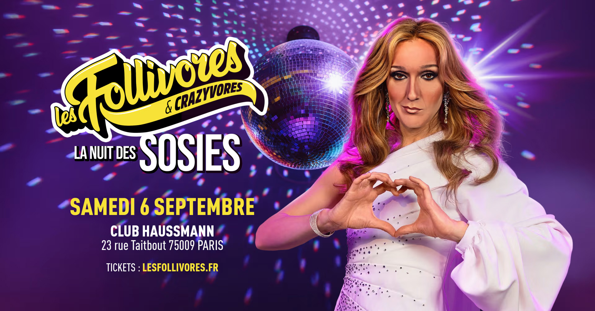 follivores - 06-09-2025.jpg (970 KB)