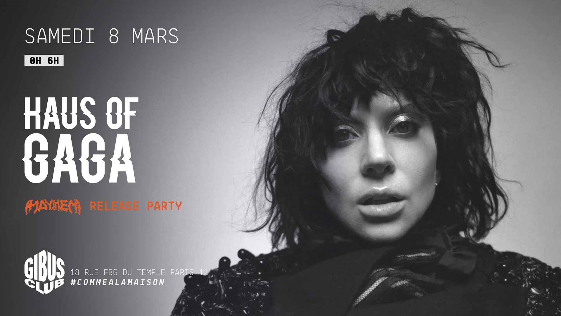 gibus - haus gaga - 08-03-2025.jpg (195 KB)