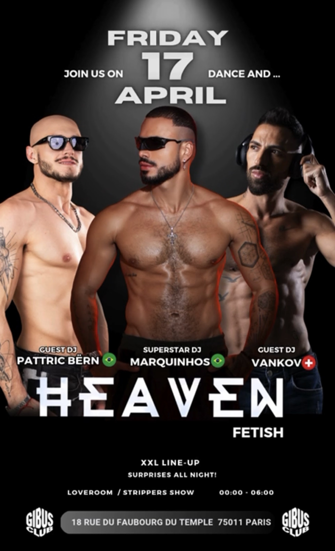 gibus - heaven - 17-04-2026 2.jpg (258 KB)