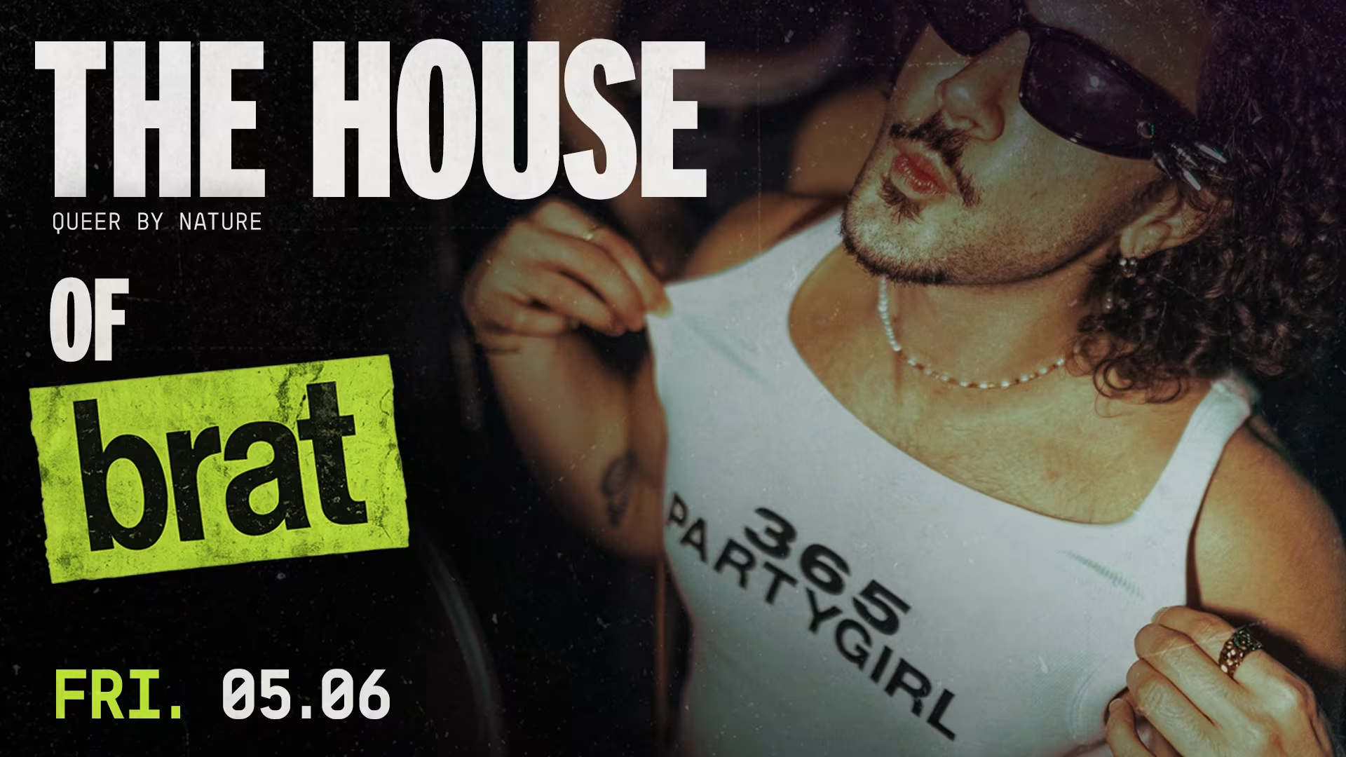 gibus - house - 05-06-2026.jpg (669 KB)