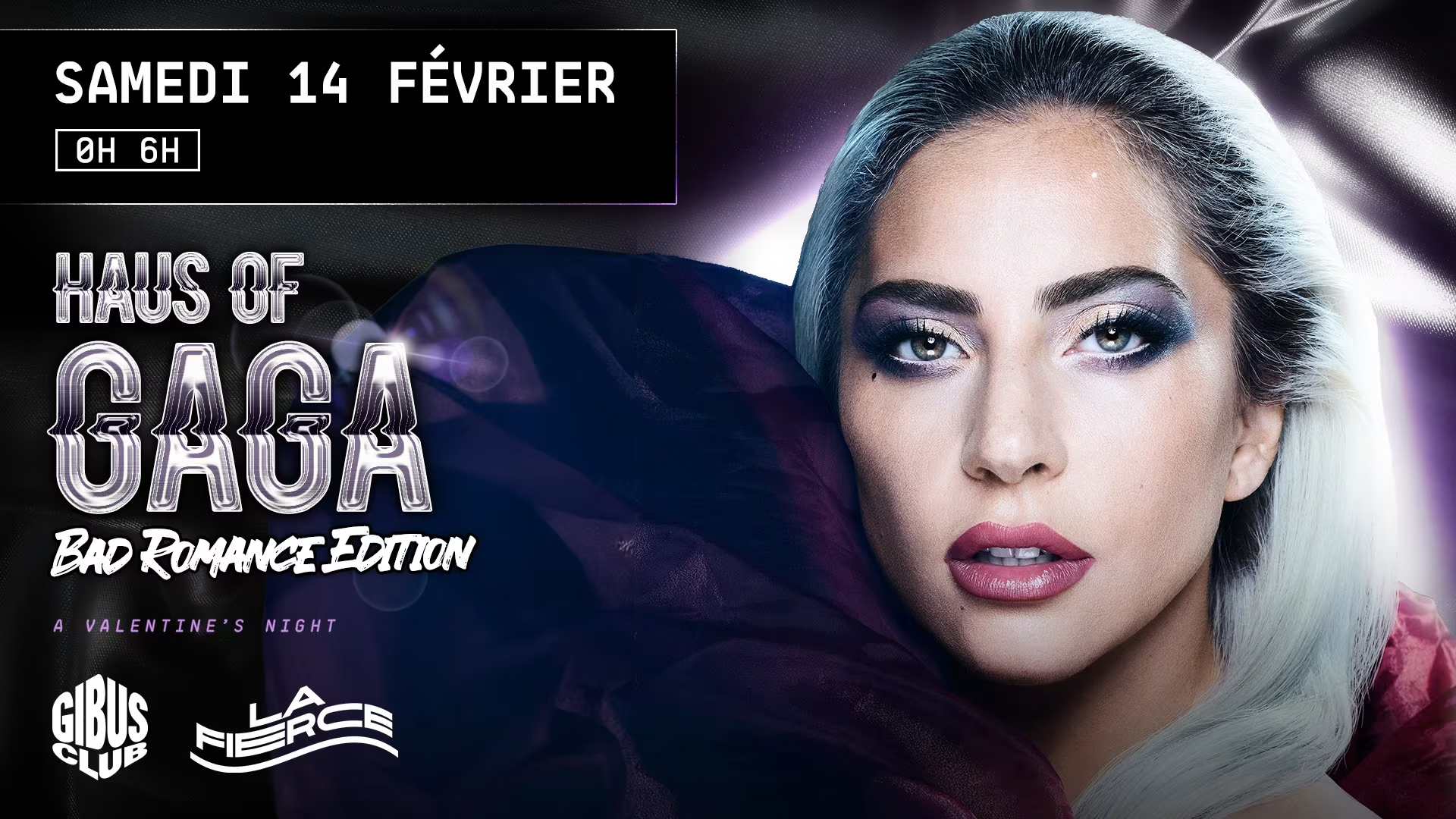 gibus - house - 14-02-2026.jpg (1.01 MB)