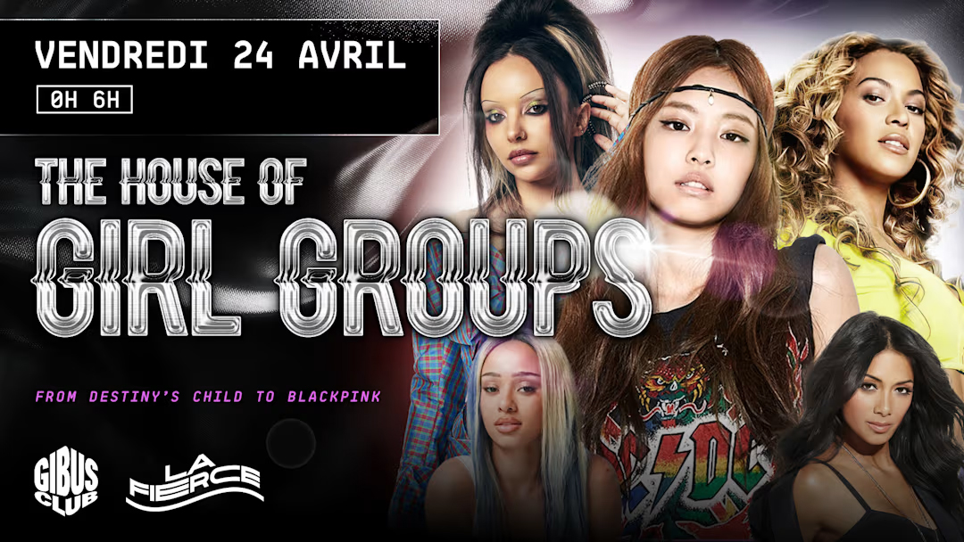 gibus - house - 24-04-2026.jpg (441 KB)