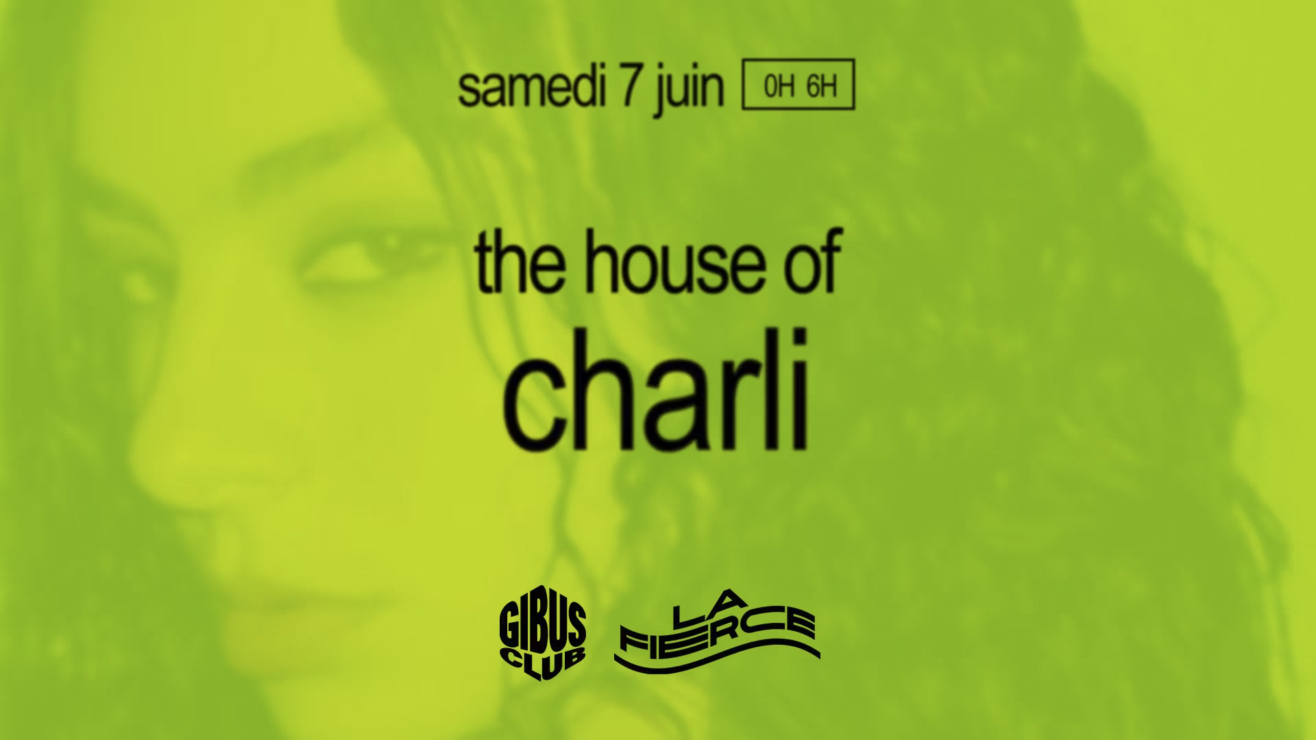 gibus - house charli - 07-06-2025.jpg (131 KB)