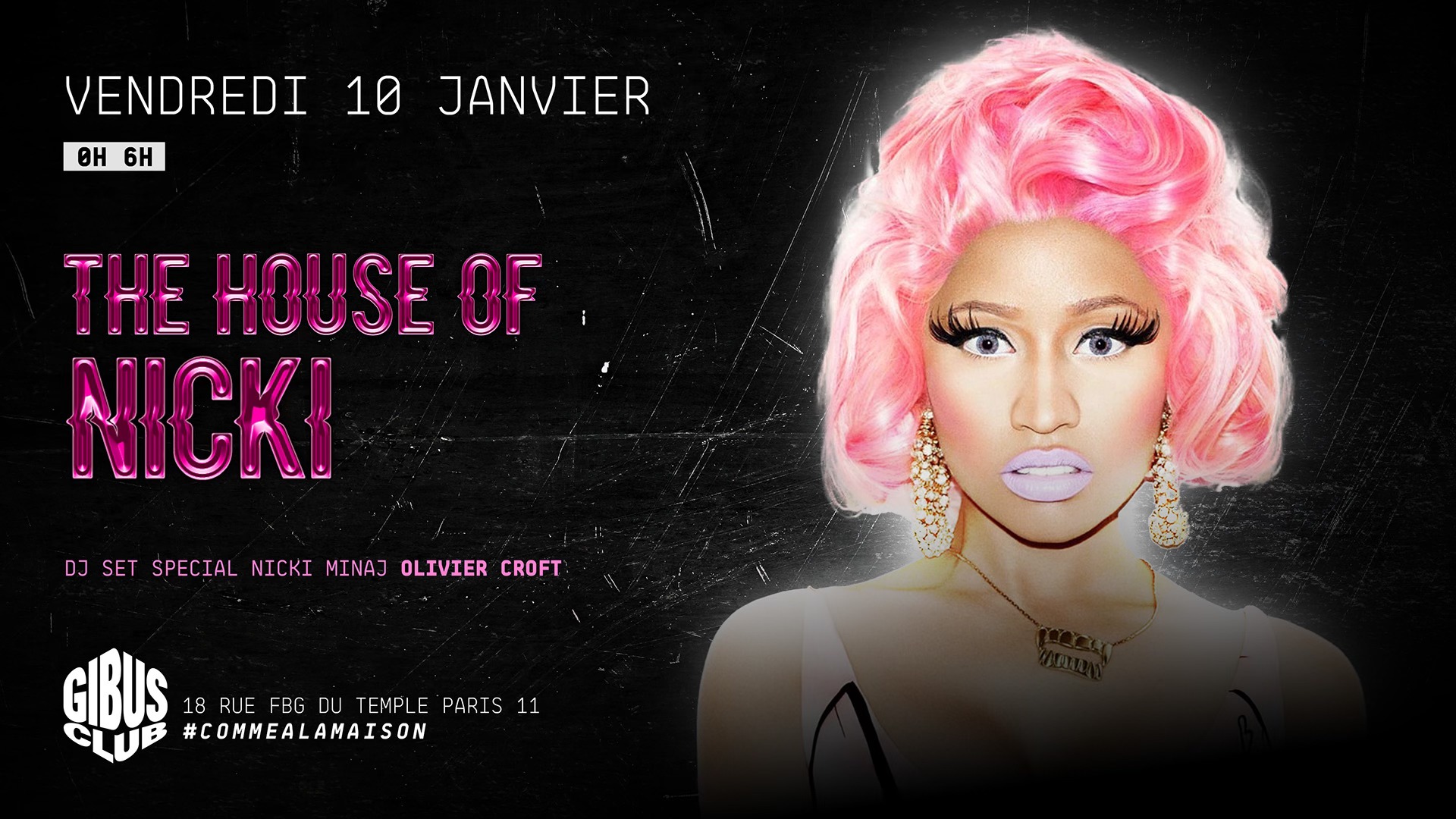 gibus - house nicky - 10-01-2025.jpg (444 KB)