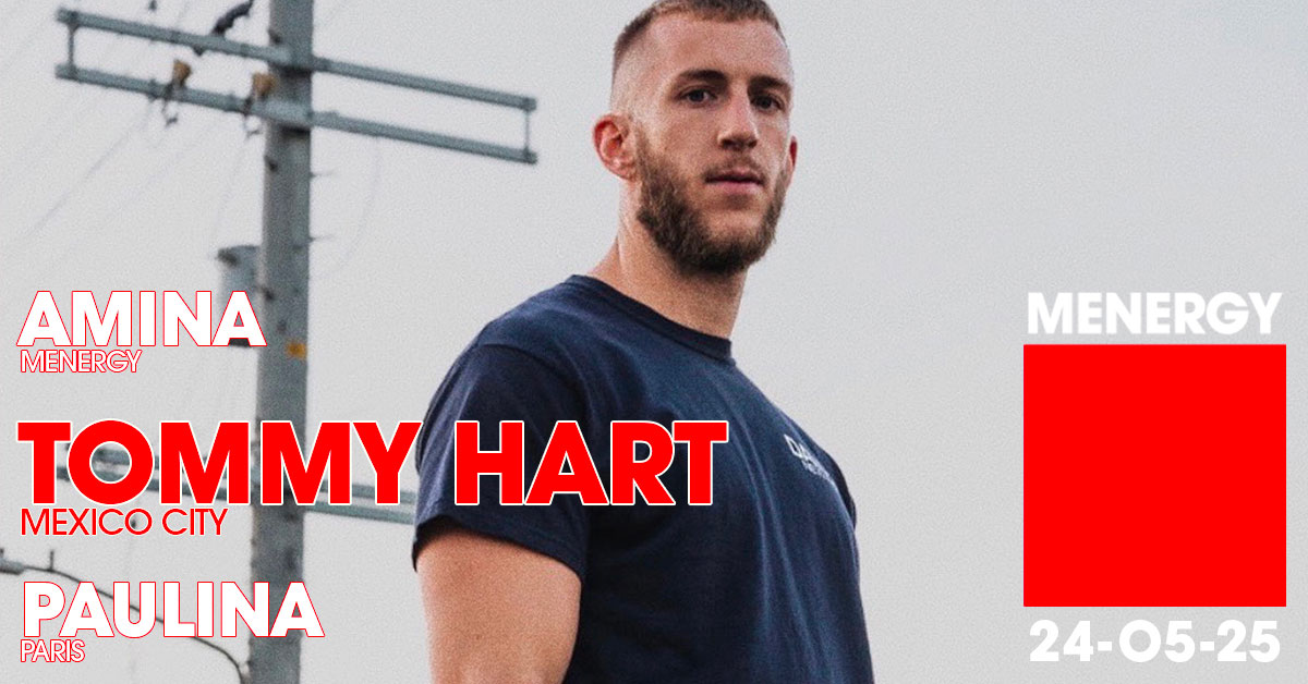 gibus - menergy - 24-05-2025.jpg (150 KB)