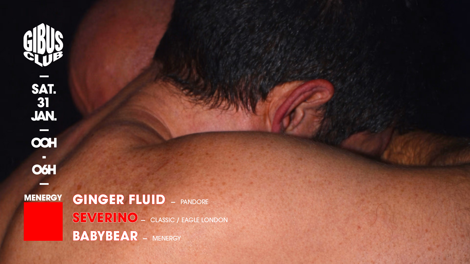 gibus - menergy - 31-01-2026.jpg (756 KB)