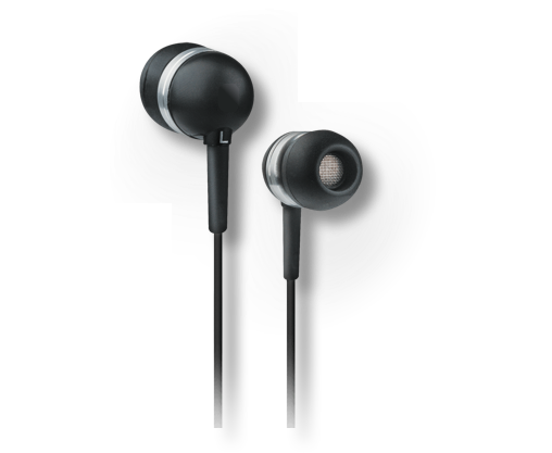 headphones2-copie.png (90 KB)