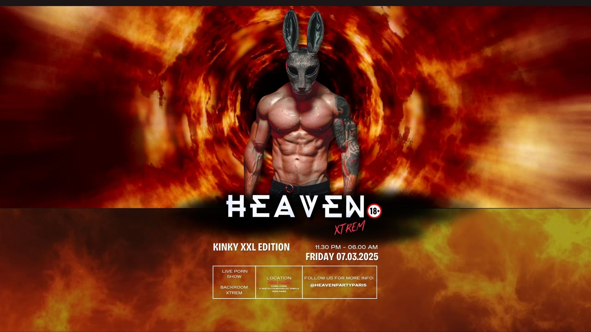 heaven - 07-03-2025.jpg (180 KB)