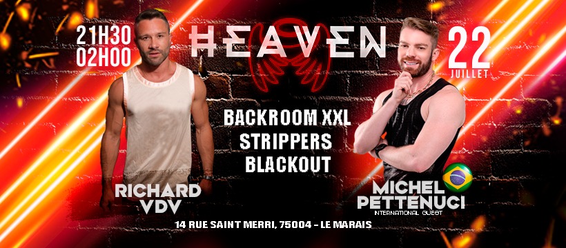 heaven - 22-07-2022.jpg (120 KB)